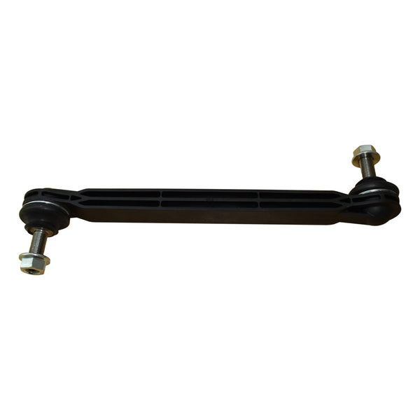 Tornillo Estabilizador Delantero P/ Jeep Renegade 2017-2019 1.8 L4