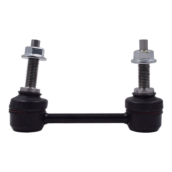 Tornillo Estabilizador Trasero P/ Jeep Grand Cherokee 2011-2020 3.6 V6