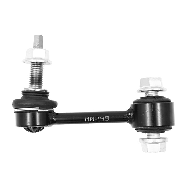 Tornillo Estabilizador Trasero P/ Jeep Grand Cherokee 2006-2010 6.1 V8