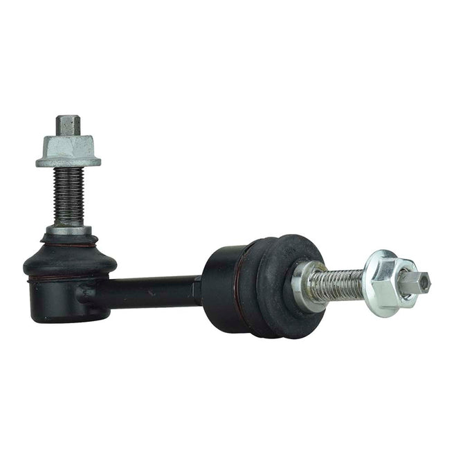 Tornillo Estabilizador Delantero P/ Ram 2500 2014-2018 6.7 L6