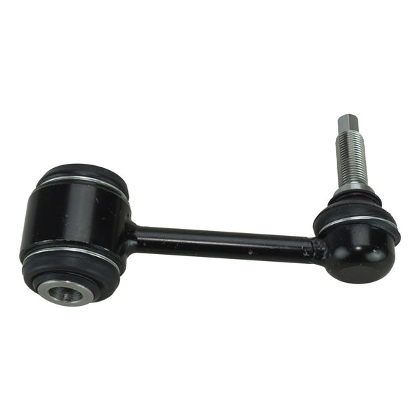 Tornillo Estabilizador Delantero P/ Jeep Grand Cherokee 2014-2019 3.0 V6