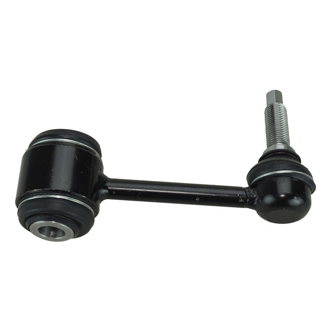 Tornillo Estabilizador Delantero P/ Jeep Grand Cherokee 2014-2019 3.0 V6