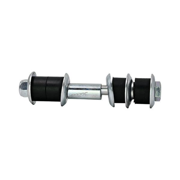 Tornillo Estabilizador Delantero P/ Mitsubishi Mirage 2015-2023 1.2 L3