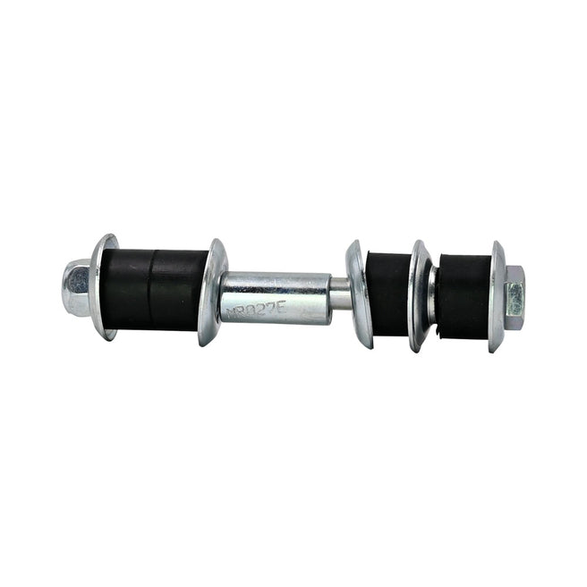 Tornillo Estabilizador Delantero P/ Mitsubishi Mirage 2015-2023 1.2 L3