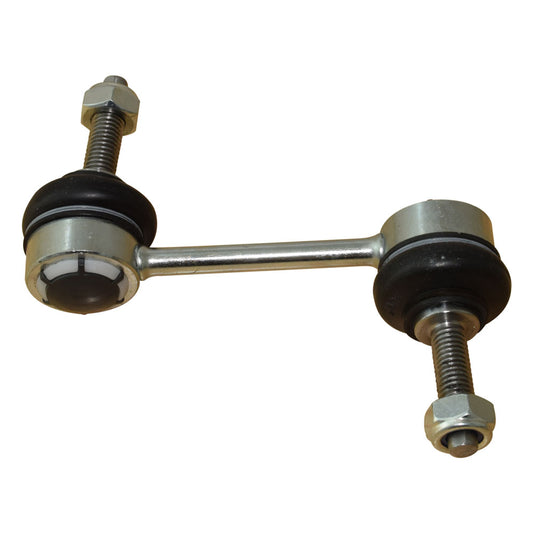 Tornillo Estabilizador Trasero P/ Fiat Ducato 2008-2012 3.0 L4