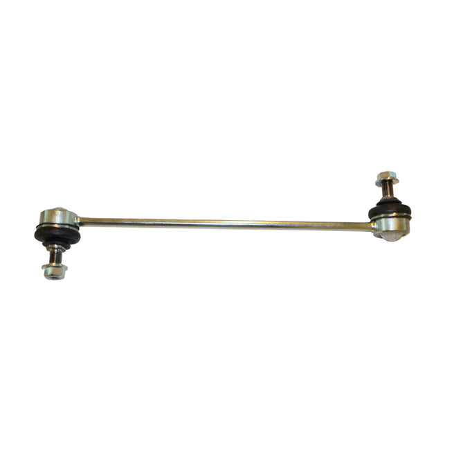 Tornillo Estabilizador Delantero P/ Fiat 500 2009-2011 1.4 L4