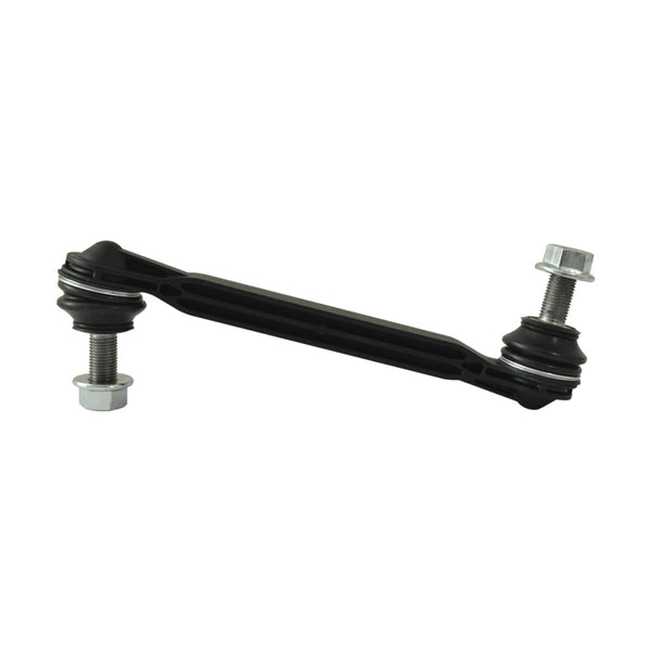 Tornillo Estabilizador Trasero P/ Jeep Renegade 2017-2019 1.8 L4