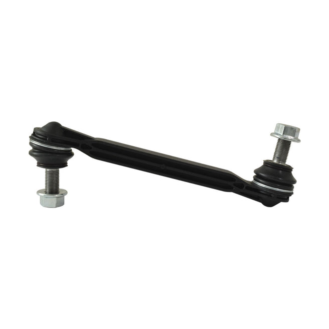 Tornillo Estabilizador Trasero P/ Jeep Renegade 2017-2019 1.8 L4