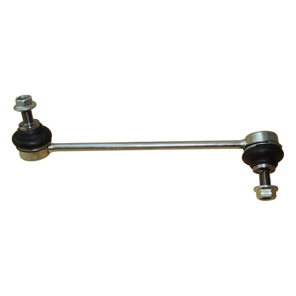 Tornillo Estabilizador Delantero Izquierdo P/ Fiat Strada 2012-2014 1.6 L4