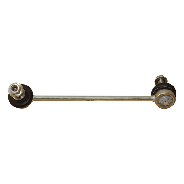Tornillo Estabilizador Delantero Derecho P/ Fiat Strada 2012-2014 1.6 L4