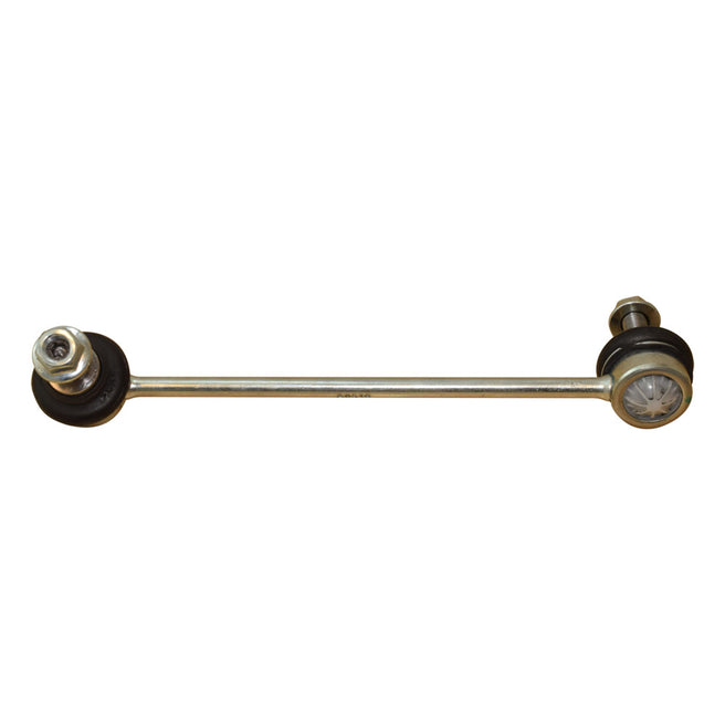 Tornillo Estabilizador Delantero Derecho P/ Fiat Strada 2012-2014 1.6 L4