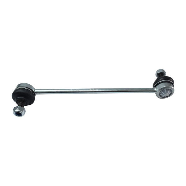 Tornillo Estabilizador Delantero P/ Ford Focus 2000-2011 2.0 L4