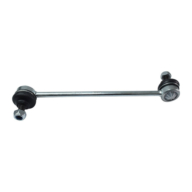 Tornillo Estabilizador Delantero P/ Ford Focus 2000-2011 2.0 L4