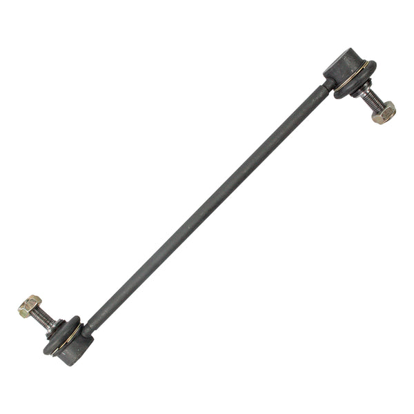 Tornillo Estabilizador Delantero P/ Ford Escape 2005-2012 3.0 V6