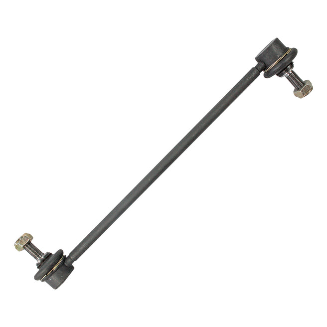 Tornillo Estabilizador Delantero P/ Ford Escape 2005-2012 3.0 V6