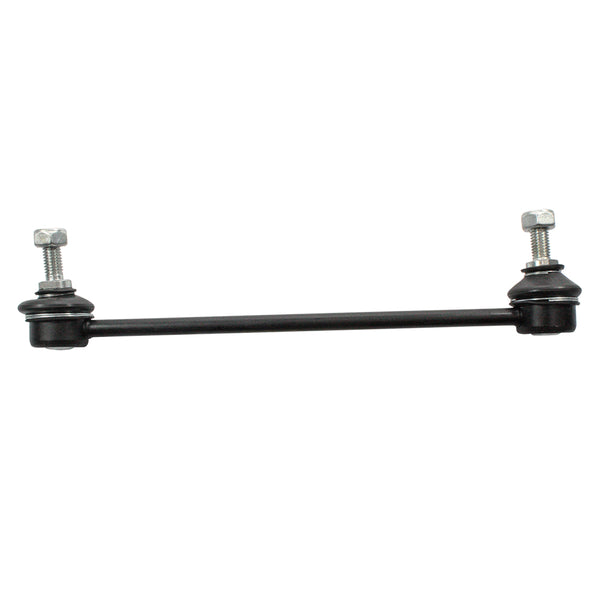 Tornillo Estabilizador Trasero P/ Ford Mondeo 2001-2007 2.5 V6