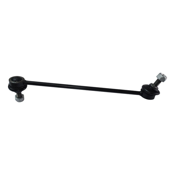 Tornillo Estabilizador Delantero P/ Ford Escape 2001-2004 3.0 V6