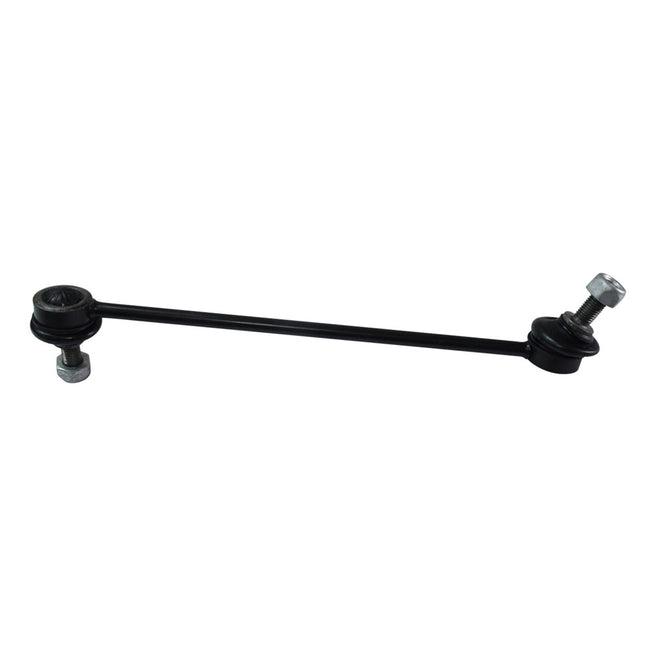 Tornillo Estabilizador Delantero P/ Ford Escape 2001-2004 3.0 V6
