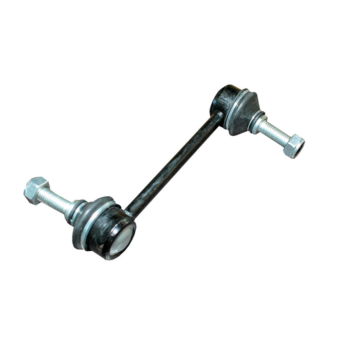 Tornillo Estabilizador Delantero P/ Jaguar S-Type 2000-2002 4.0 V8