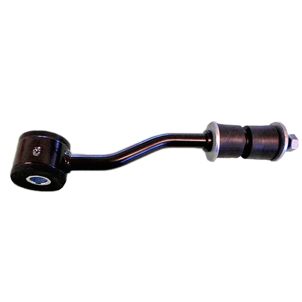 Tornillo Estabilizador Trasero P/ Ford F-350 1985-1997 7.5 V8