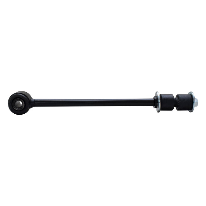 Tornillo Estabilizador Trasero P/ Ford E-250 Econoline 1992-1996 5.8 V8