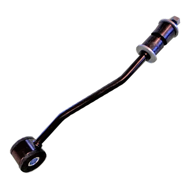 Tornillo Estabilizador Trasero P/ Ford F-250 1983-1996 7.5 V8