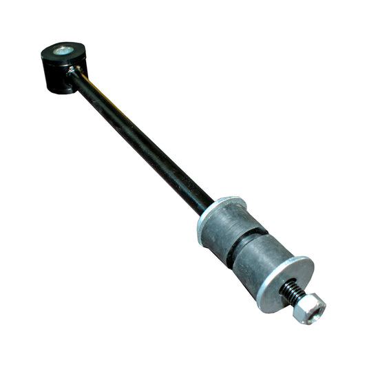 Tornillo Estabilizador Trasero P/ Ford F-150 1980-1996 5.8 V8