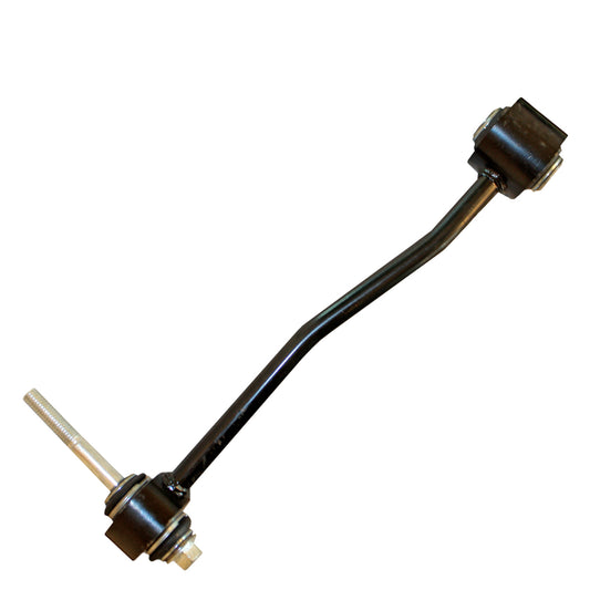 Tornillo Estabilizador Delantero Izquierdo P/ Ford F-250 Super Duty 1999-2003 7.3 V8