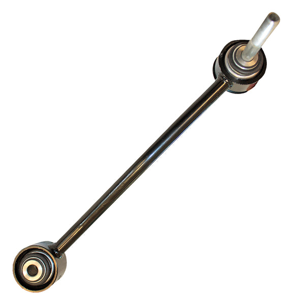 Tornillo Estabilizador Delantero Derecho P/ Ford F-250 Super Duty 1999-2003 7.3 V8
