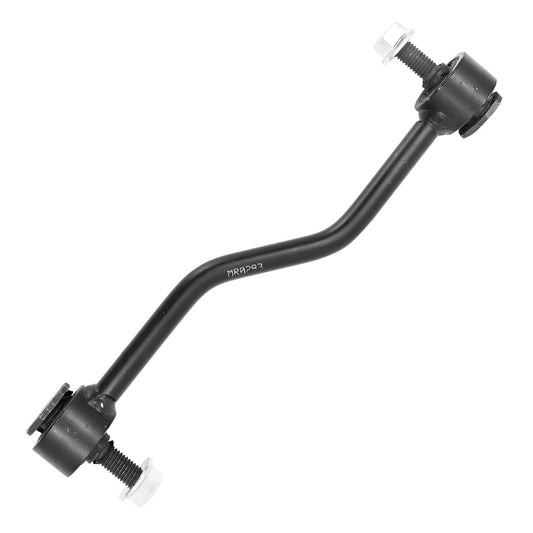 Tornillo Estabilizador Trasero P/ Ford F-550 Super Duty 1999-2003 7.3 V8