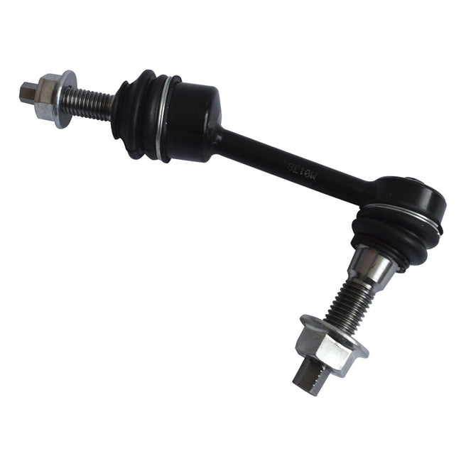 Tornillo Estabilizador Delantero P/ Ford Expedition 2003-2004 5.4 V8