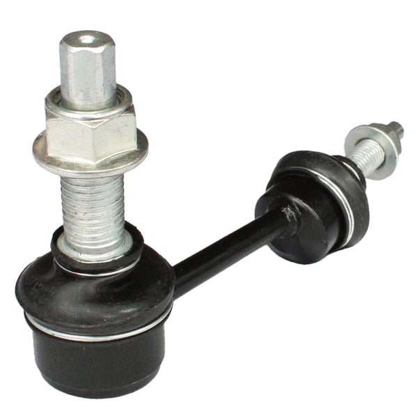 Tornillo Estabilizador Delantero P/ Ford Expedition 2005-2006 5.4 V8