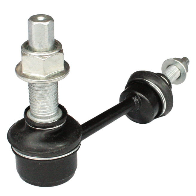 Tornillo Estabilizador Delantero P/ Ford Expedition 2005-2006 5.4 V8