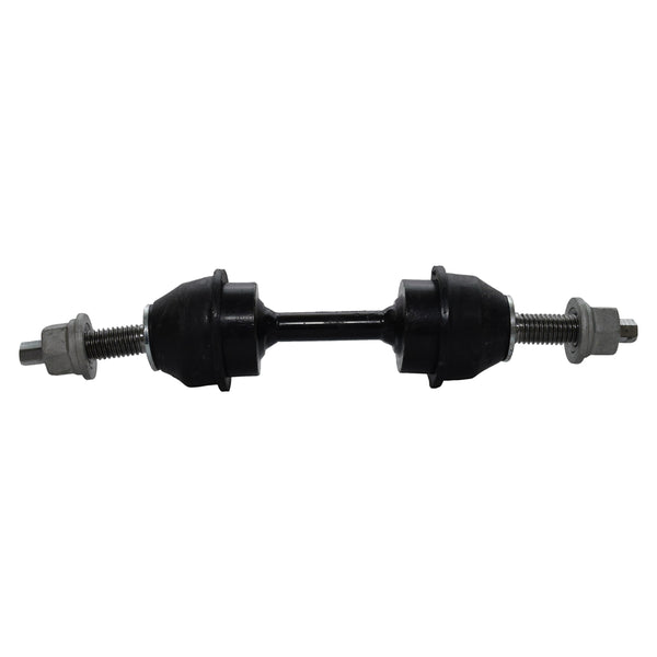 Tornillo Estabilizador Delantero P/ Ford Expedition 2007-2014 5.4 V8