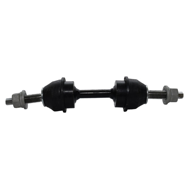 Tornillo Estabilizador Delantero P/ Ford Expedition 2007-2014 5.4 V8