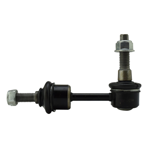 Tornillo Estabilizador Delantero P/ Ford Lobo 2004-2004 5.4 V8
