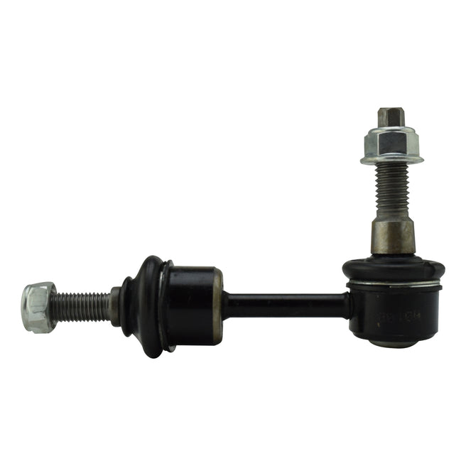 Tornillo Estabilizador Delantero P/ Ford Lobo 2004-2004 5.4 V8