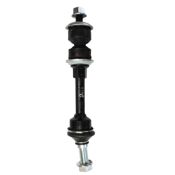 Tornillo Estabilizador Delantero P/ Lincoln Mark LT 2007-2008 5.4 V8