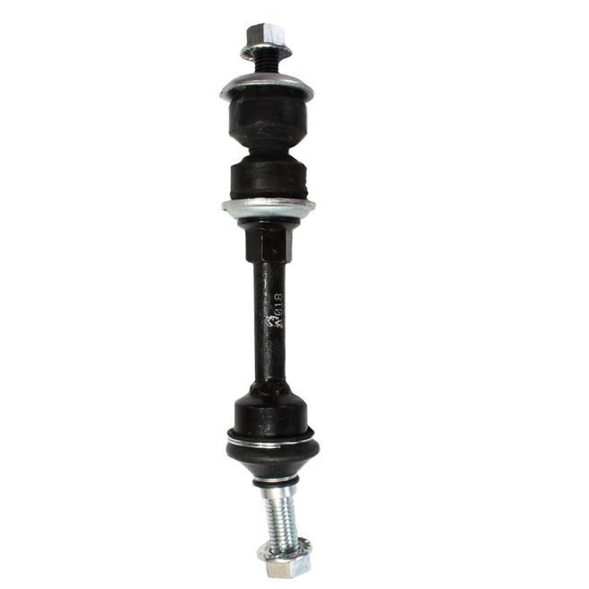 Tornillo Estabilizador Delantero P/ Lincoln Mark LT 2007-2008 5.4 V8