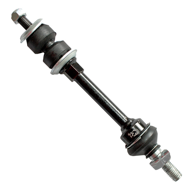 Tornillo Estabilizador Delantero P/ Ford F-150 2005-2008 5.4 V8