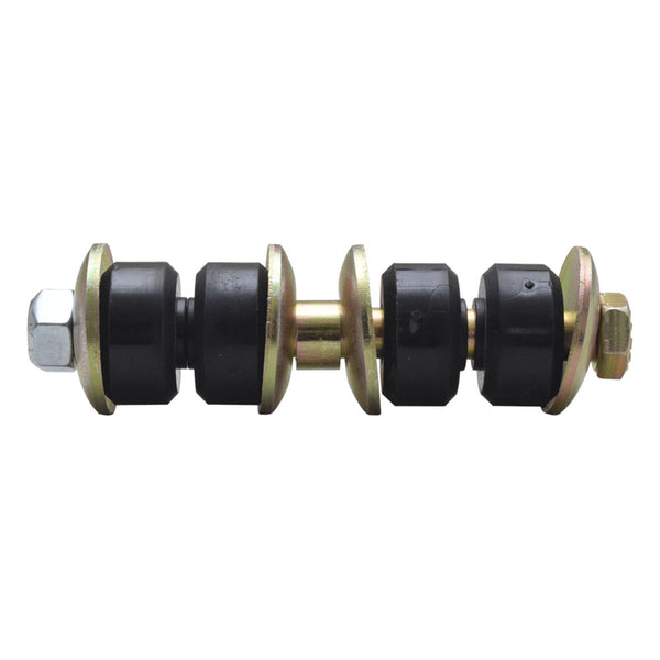 Tornillo Estabilizador Trasero P/ Ford Focus 2000-2011 2.0 L4