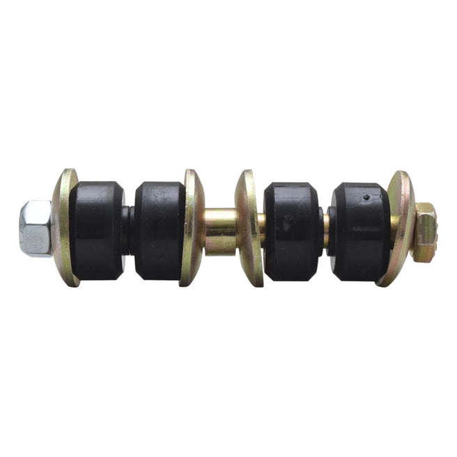 Tornillo Estabilizador Trasero P/ Ford Focus 2000-2011 2.0 L4