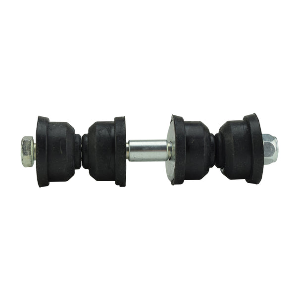 Tornillo Estabilizador Trasero P/ Ford Focus 2000-2011 2.0 L4