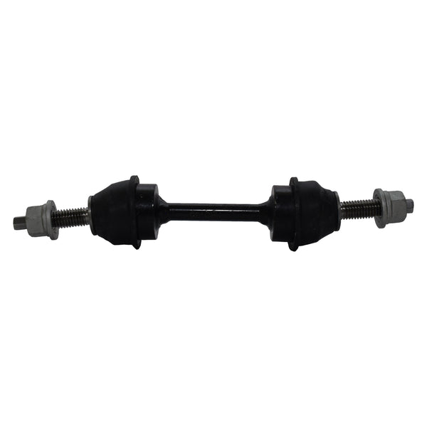 Tornillo Estabilizador Delantero P/ Ford F-150 2009-2010 5.4 V8