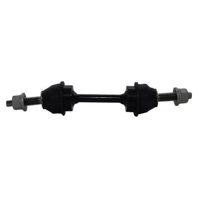 Tornillo Estabilizador Delantero P/ Ford F-150 2009-2010 5.4 V8