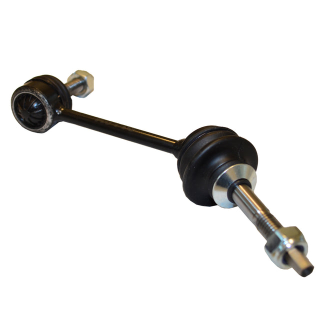 Tornillo Estabilizador Delantero P/ Ford Crown Victoria 2003-2011 4.6 V8