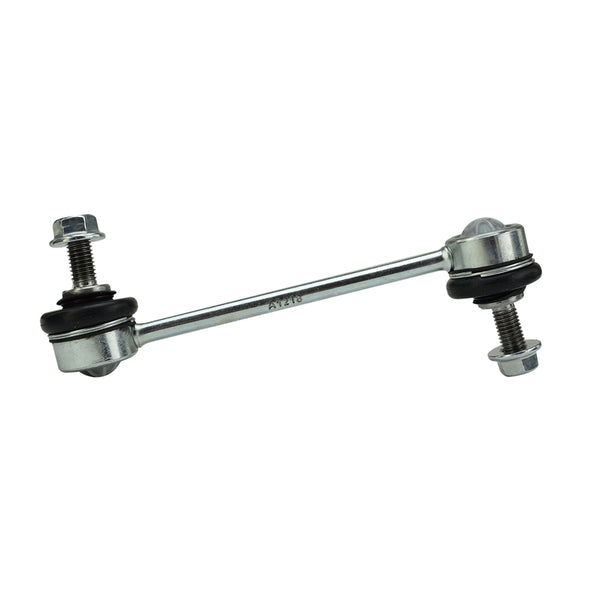 Tornillo Estabilizador Delantero P/ Ford Fusion 2010-2012 3.5 V6
