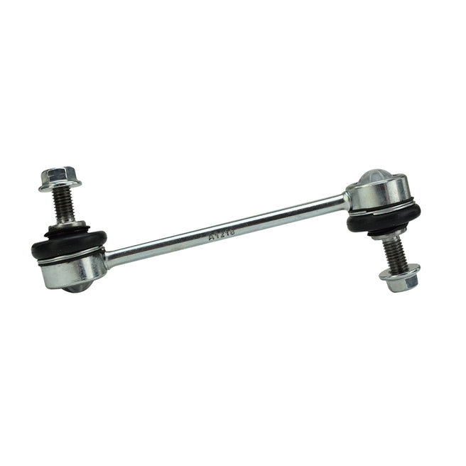 Tornillo Estabilizador Delantero Para Ford Fusion 2010-2012 3.5 V6