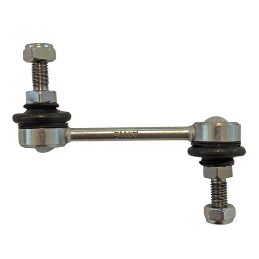 Tornillo Estabilizador Trasero P/ Ford Edge 2007-2014 3.5 V6