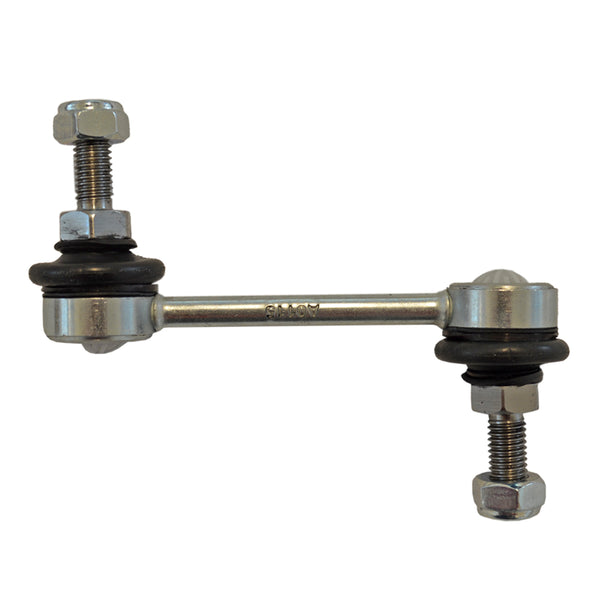 Tornillo Estabilizador Trasero P/ Ford Edge 2007-2014 3.5 V6